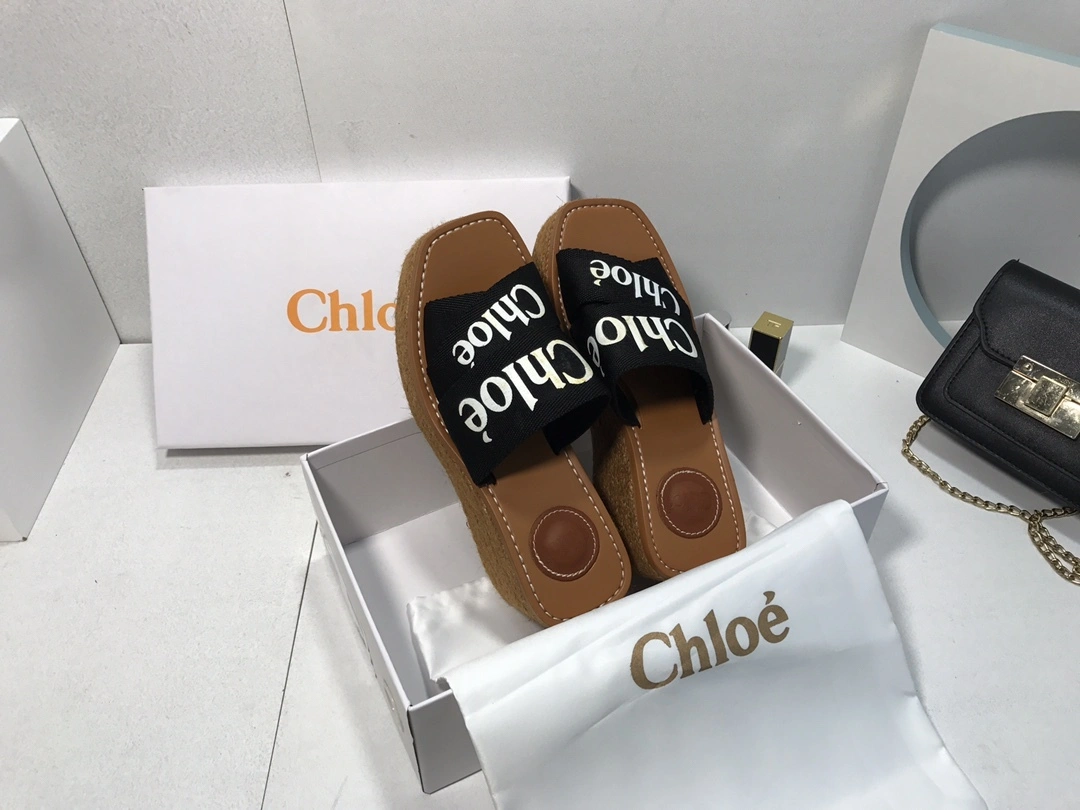 3h8o5 CHC21U44908001 Thick soles：7.5CM item:DT-X234G1125